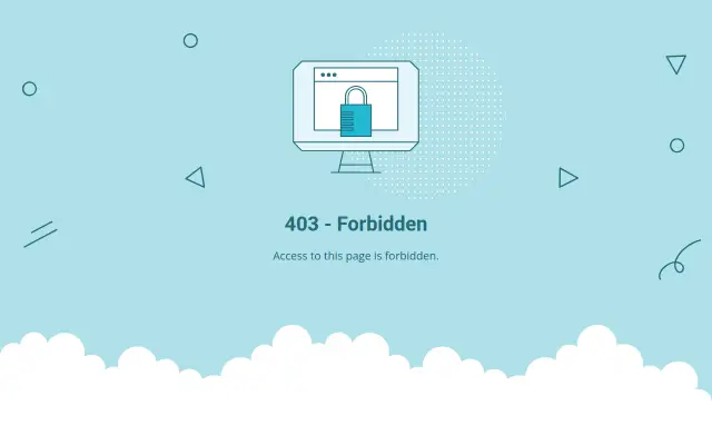 Screenshot of angular.co.uk