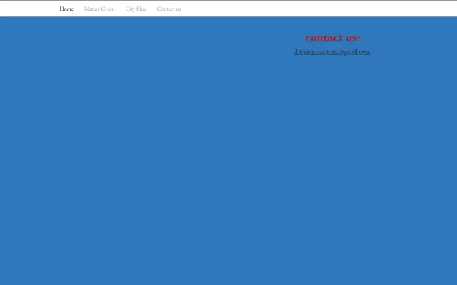 Screenshot of arabia.org