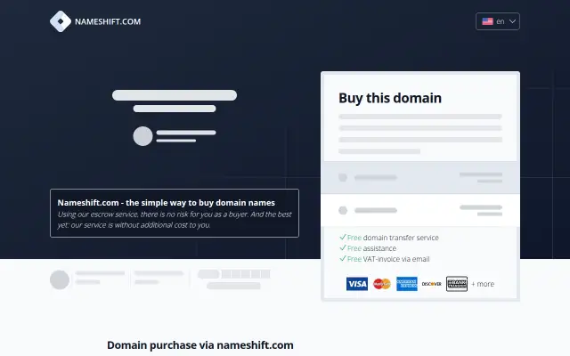 Screenshot of deepl.eu
