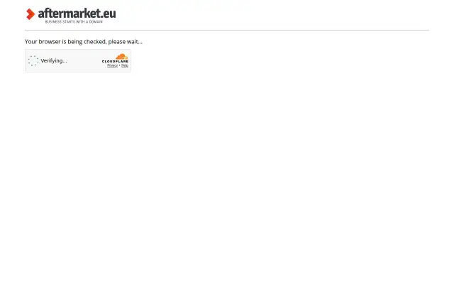 Screenshot of deviantart.eu