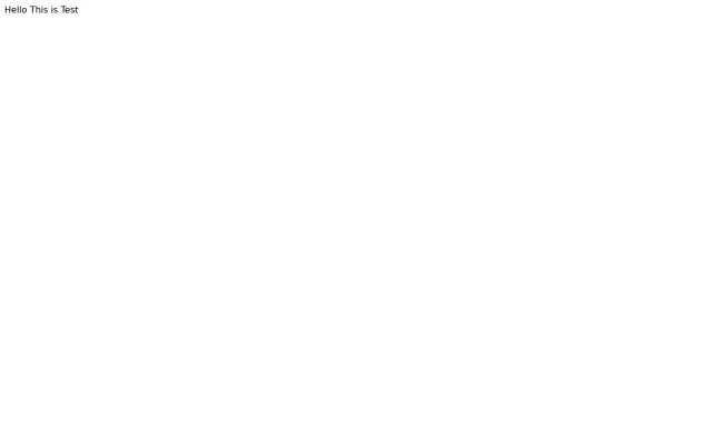 Screenshot of digitalocean.se