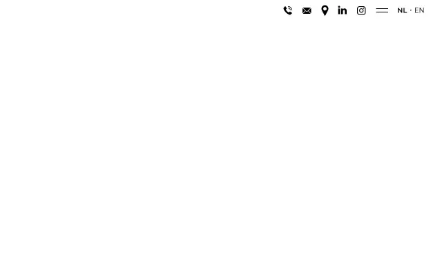 Screenshot of dome.nl