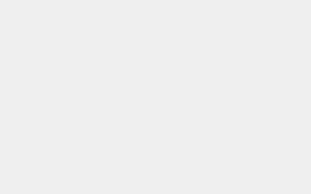 Screenshot of drupal.fi