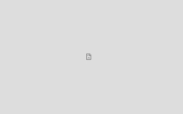 Screenshot of dynadot.eu