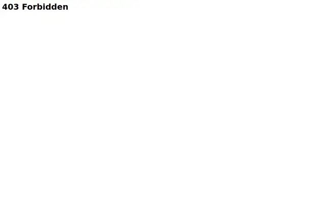 Screenshot of example.uk