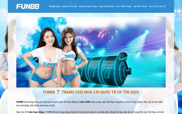Screenshot of finnkino.net