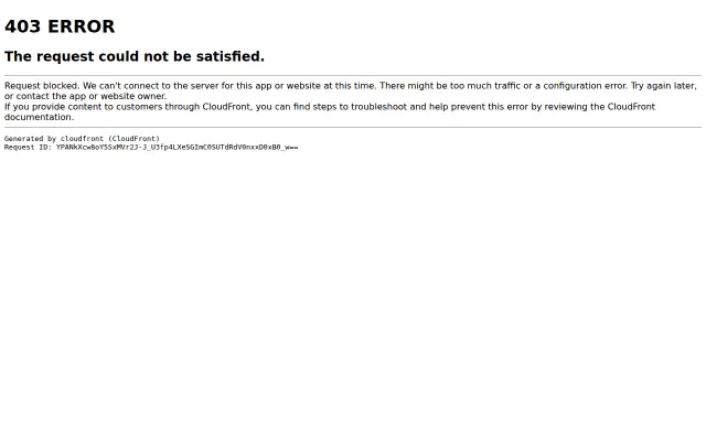 Screenshot of fonecta.info