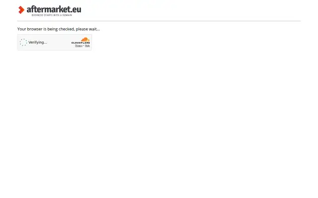Screenshot of hackernews.eu