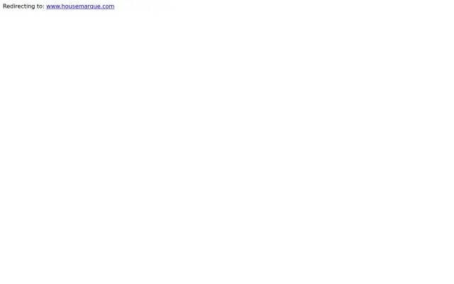 Screenshot of housemarque.fi