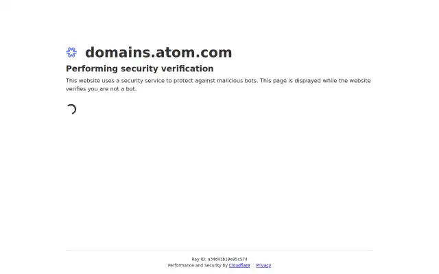 Screenshot of kayak.io