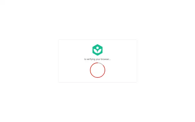 Screenshot of khanacademy.com