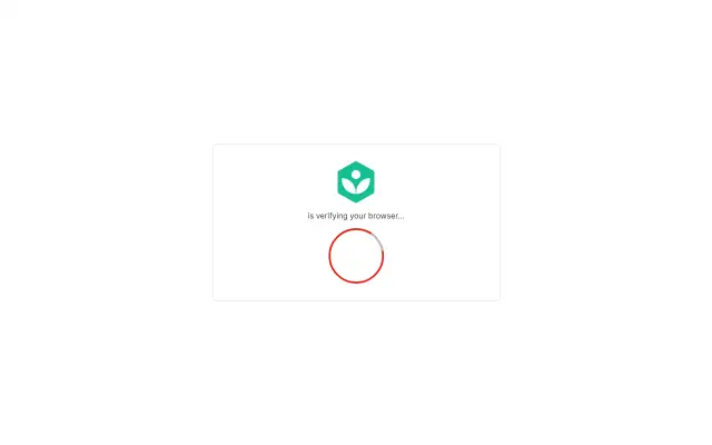 Screenshot of khanacademy.es