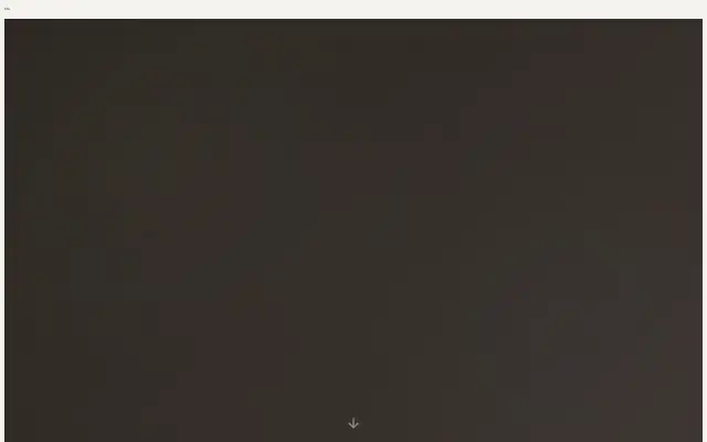 Screenshot of lahti.co
