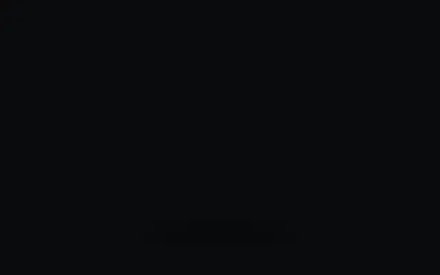 Screenshot of letterboxd.ca