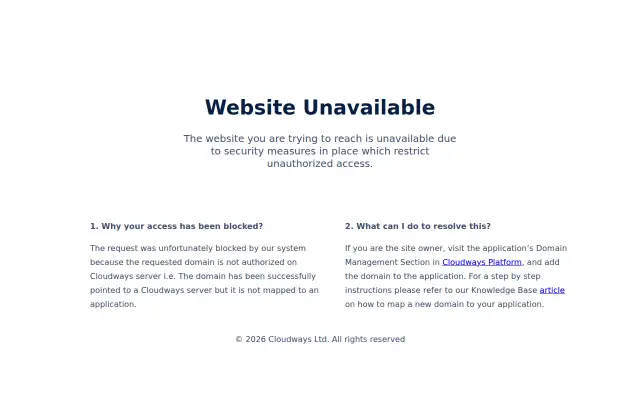 Screenshot of liiga.org
