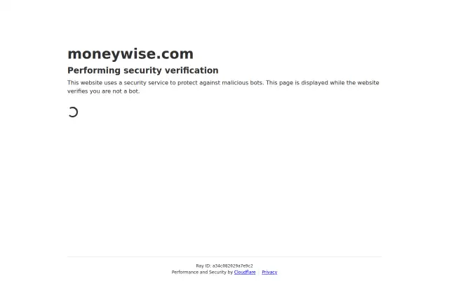 Screenshot of loan.org