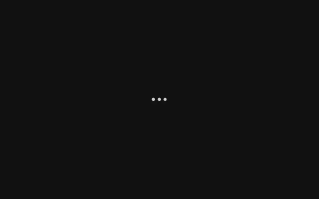 Screenshot of medium.uk