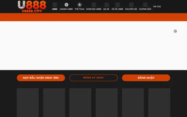 Screenshot of metso.io