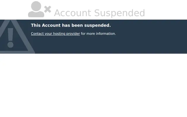 Screenshot of netlify.info