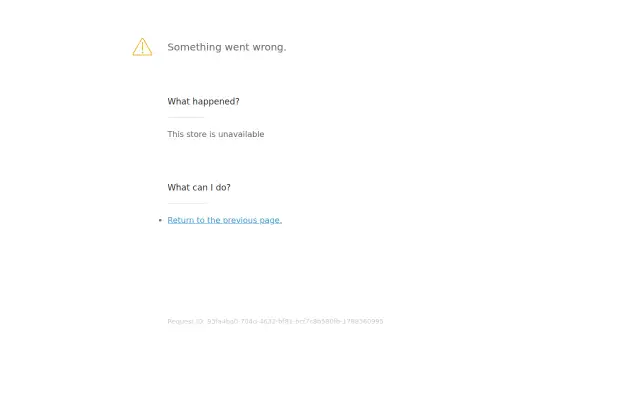 Screenshot of notion.ca