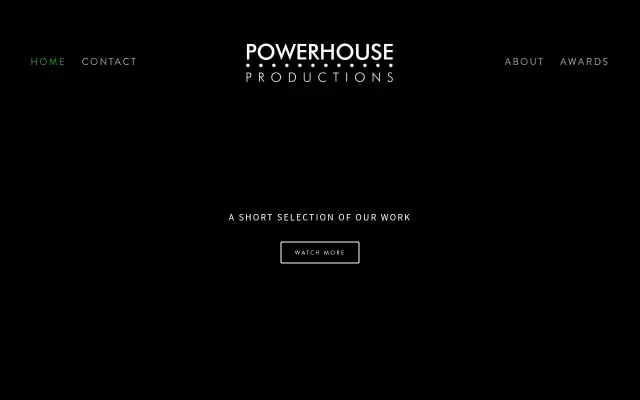 Screenshot of php.com.au