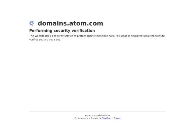 Screenshot of php.uk