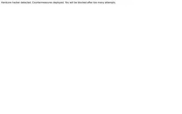 Screenshot of porkbun.co