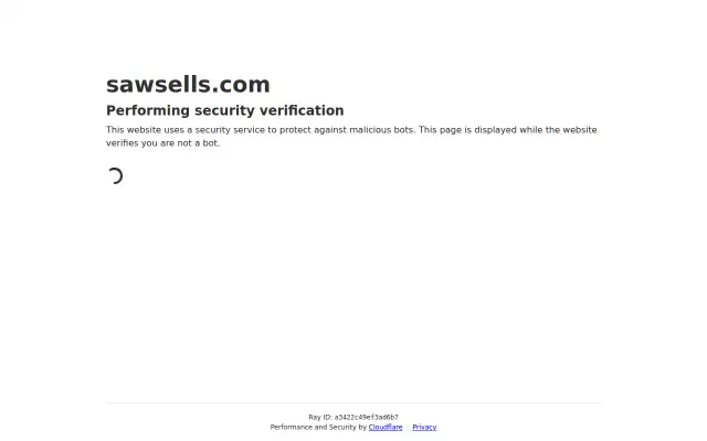 Screenshot of python.com