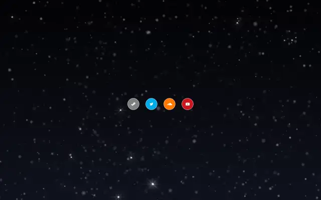 Screenshot of reddit.xyz