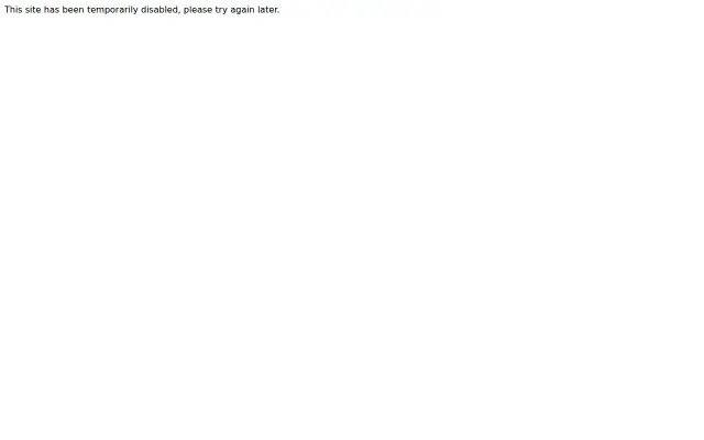 Screenshot of revolut.fi