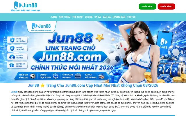 Screenshot of ruby-lang.co