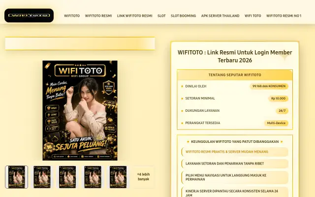 Screenshot of sitra.org