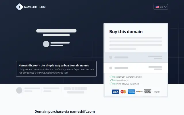 Screenshot of skillshare.eu
