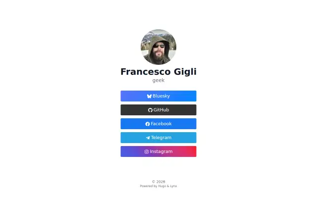 Screenshot of slack.it