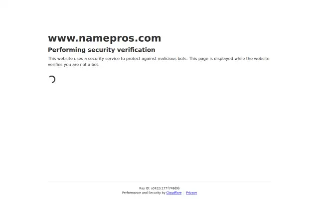 Screenshot of smartly.co