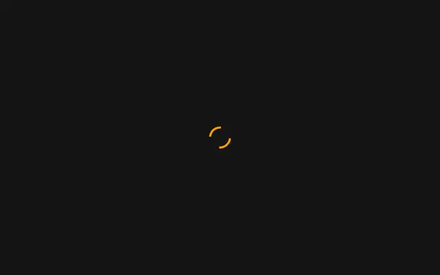 Screenshot of smartly.es
