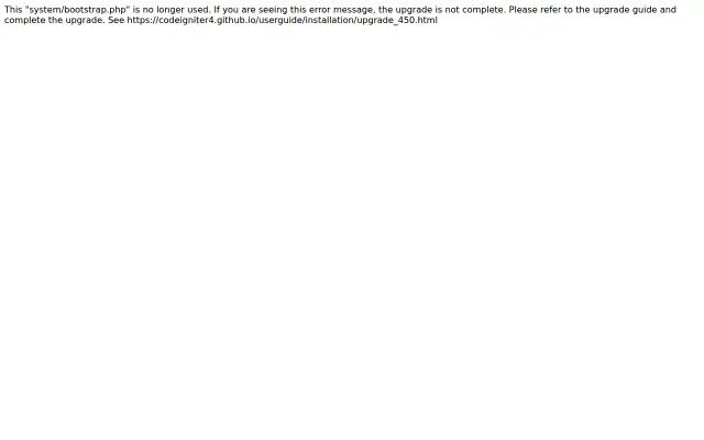 Screenshot of substack.de