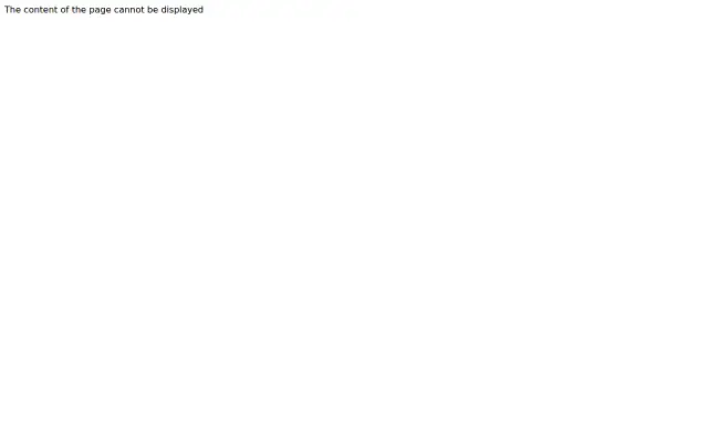 Screenshot of tiketti.com