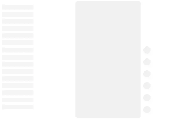 Screenshot of tiktok.me