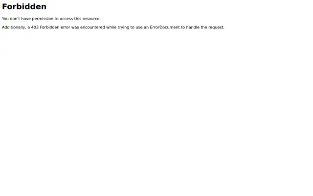 Screenshot of tiktok.org