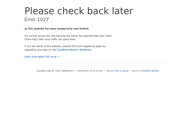 Screenshot of ts.fr