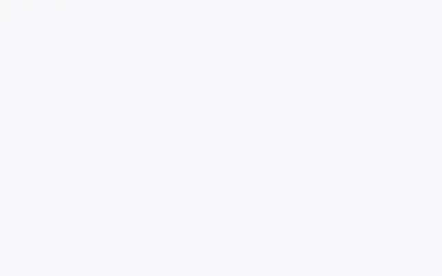 Screenshot of typeform.it